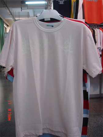 T Shirt 5