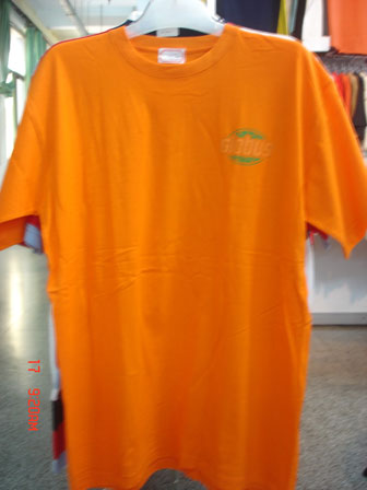 T Shirt 7