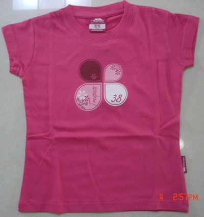 Childrens Clothing 8