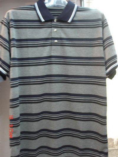 POLO Shirt 5