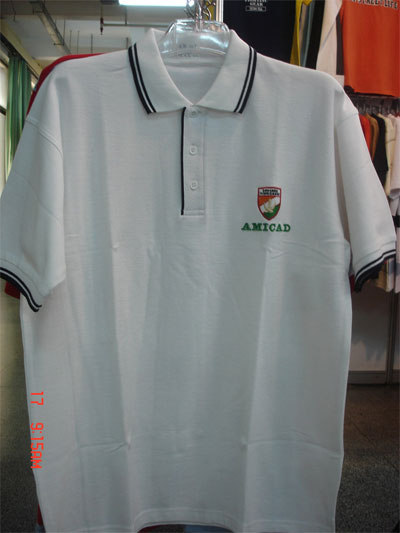 POLO Shirt 6