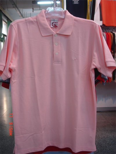 POLO Shirt 7