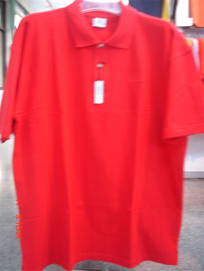 POLO Shirt 8