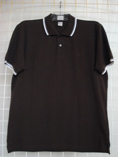 POLO Shirt 19